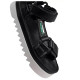 Favela Maven Sandals